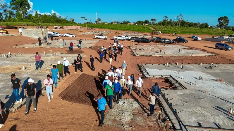 default <div class='credito_fotos'>Foto: Marcelo Lelis / Ag. Pará &nbsp;&nbsp;|&nbsp;&nbsp; <a href='/midias/2025/originais/20250717184718-GF00024234-F00423817.jpg' download><i class='fa-solid fa-download'></i> Download</a></div>