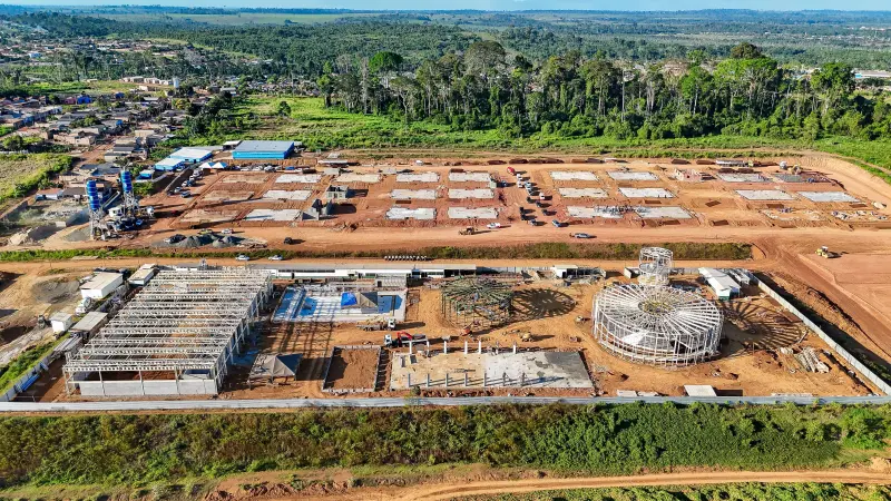 default <div class='credito_fotos'>Foto: Marcelo Lelis / Ag. Pará &nbsp;&nbsp;|&nbsp;&nbsp; <a href='/midias/2025/originais/20250717184720-GF00024234-F00423818.jpg' download><i class='fa-solid fa-download'></i> Download</a></div>