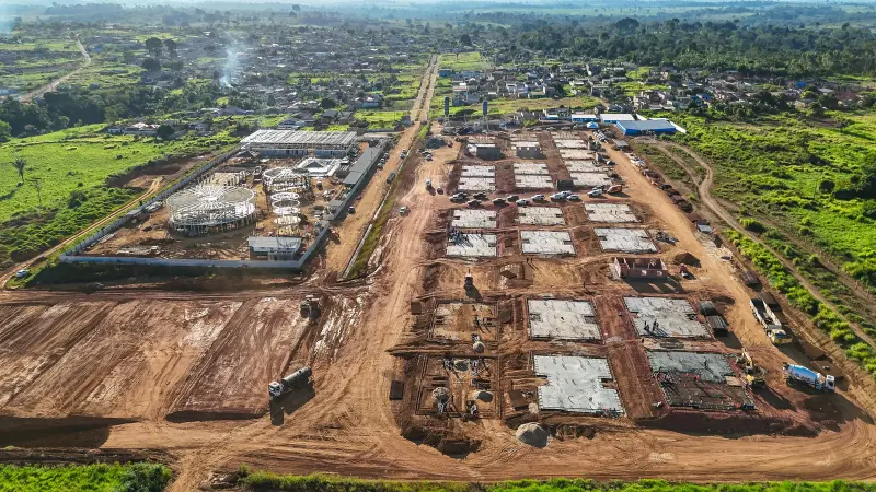 default <div class='credito_fotos'>Foto: Marcelo Lelis / Ag. Pará &nbsp;&nbsp;|&nbsp;&nbsp; <a href='/midias/2025/originais/20250717184722-GF00024234-F00423819.jpg' download><i class='fa-solid fa-download'></i> Download</a></div>