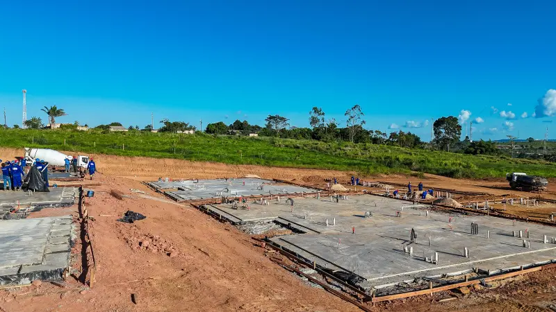 default <div class='credito_fotos'>Foto: Marcelo Lelis / Ag. Pará &nbsp;&nbsp;|&nbsp;&nbsp; <a href='/midias/2025/originais/20250717184724-GF00024234-F00423820.jpg' download><i class='fa-solid fa-download'></i> Download</a></div>