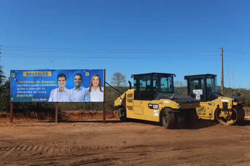  <div class='credito_fotos'>Foto: Bruno Cruz / Ag. Pará &nbsp;&nbsp;|&nbsp;&nbsp; <a href='/midias/2025/originais/20250718102717-GF00024239-F00423905.jpg' download><i class='fa-solid fa-download'></i> Download</a></div>