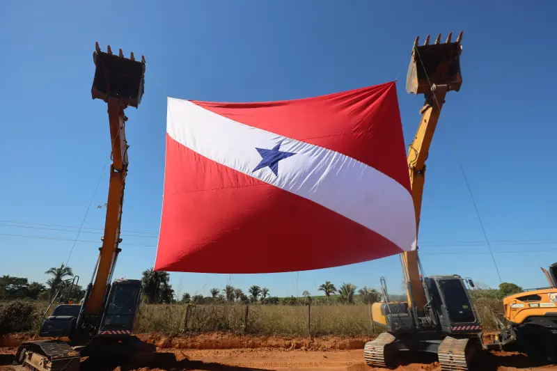  <div class='credito_fotos'>Foto: Bruno Cruz / Ag. Pará &nbsp;&nbsp;|&nbsp;&nbsp; <a href='/midias/2025/originais/20250718102718-GF00024239-F00423906.jpg' download><i class='fa-solid fa-download'></i> Download</a></div>