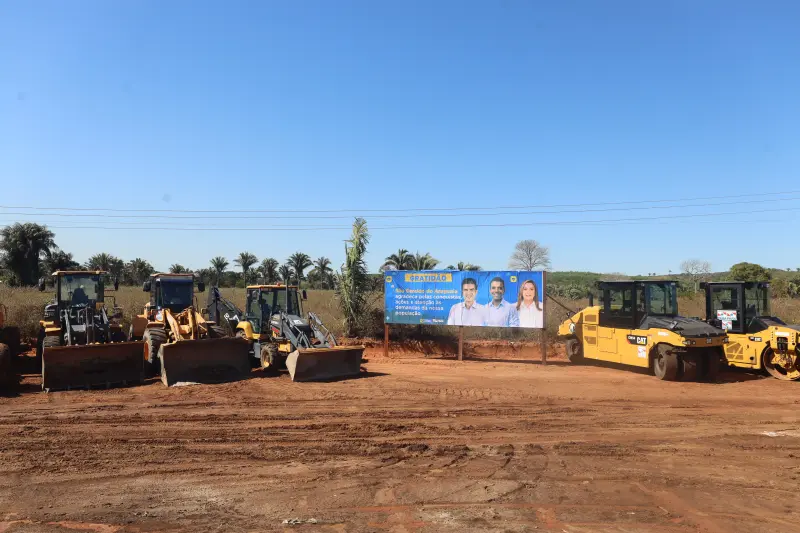  <div class='credito_fotos'>Foto: Bruno Cruz / Ag. Pará &nbsp;&nbsp;|&nbsp;&nbsp; <a href='/midias/2025/originais/20250718102723-GF00024239-F00423909.jpg' download><i class='fa-solid fa-download'></i> Download</a></div>