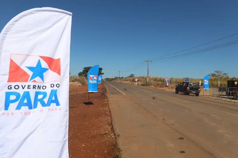  <div class='credito_fotos'>Foto: Bruno Cruz / Ag. Pará &nbsp;&nbsp;|&nbsp;&nbsp; <a href='/midias/2025/originais/20250718102724-GF00024239-F00423910.jpg' download><i class='fa-solid fa-download'></i> Download</a></div>