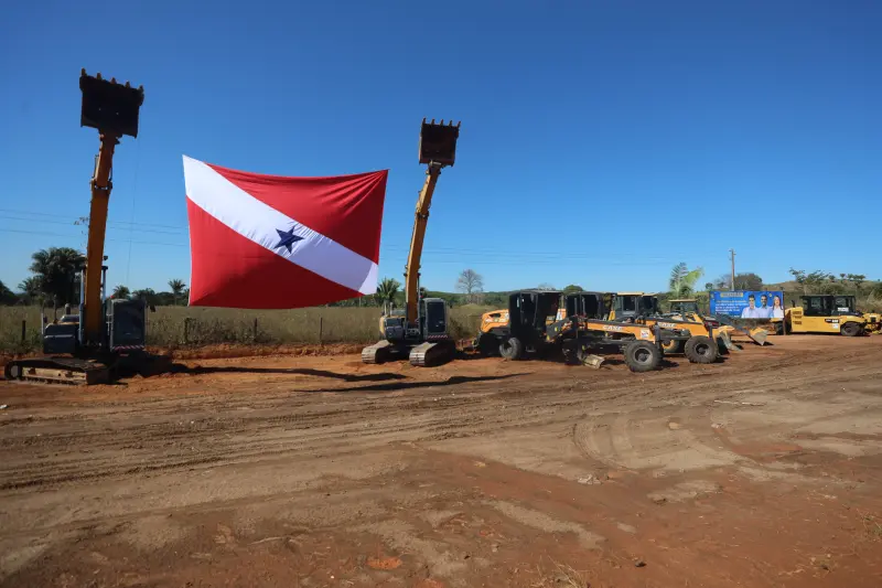  <div class='credito_fotos'>Foto: Bruno Cruz / Ag. Pará &nbsp;&nbsp;|&nbsp;&nbsp; <a href='/midias/2025/originais/20250718102725-GF00024239-F00423911.jpg' download><i class='fa-solid fa-download'></i> Download</a></div>