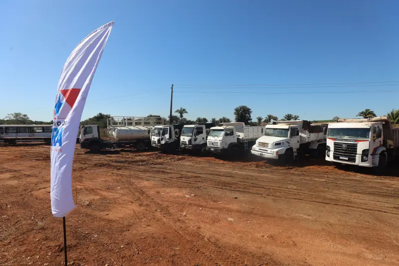  <div class='credito_fotos'>Foto: Bruno Cruz / Ag. Pará &nbsp;&nbsp;|&nbsp;&nbsp; <a href='/midias/2025/originais/20250718102728-GF00024239-F00423913.jpg' download><i class='fa-solid fa-download'></i> Download</a></div>