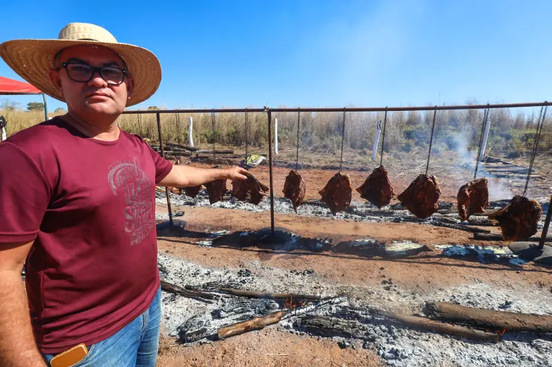  <div class='credito_fotos'>Foto: Bruno Cruz / Ag. Pará &nbsp;&nbsp;|&nbsp;&nbsp; <a href='/midias/2025/originais/20250718102734-GF00024239-F00423918.jpg' download><i class='fa-solid fa-download'></i> Download</a></div>