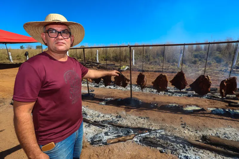  <div class='credito_fotos'>Foto: Bruno Cruz / Ag. Pará &nbsp;&nbsp;|&nbsp;&nbsp; <a href='/midias/2025/originais/20250718102736-GF00024239-F00423919.jpg' download><i class='fa-solid fa-download'></i> Download</a></div>