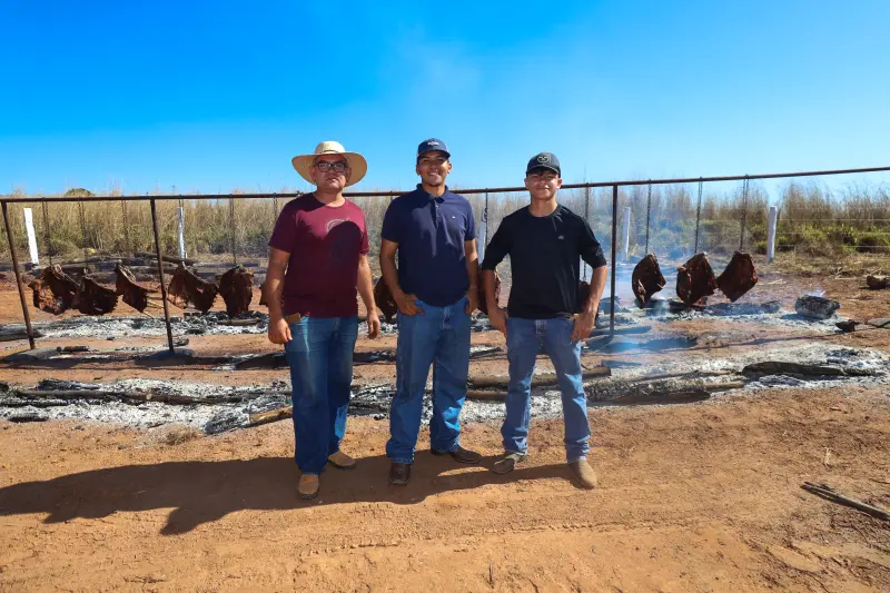  <div class='credito_fotos'>Foto: Bruno Cruz / Ag. Pará &nbsp;&nbsp;|&nbsp;&nbsp; <a href='/midias/2025/originais/20250718102737-GF00024239-F00423920.jpg' download><i class='fa-solid fa-download'></i> Download</a></div>