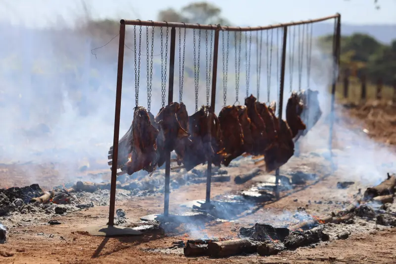  <div class='credito_fotos'>Foto: Bruno Cruz / Ag. Pará &nbsp;&nbsp;|&nbsp;&nbsp; <a href='/midias/2025/originais/20250718102739-GF00024239-F00423921.jpg' download><i class='fa-solid fa-download'></i> Download</a></div>