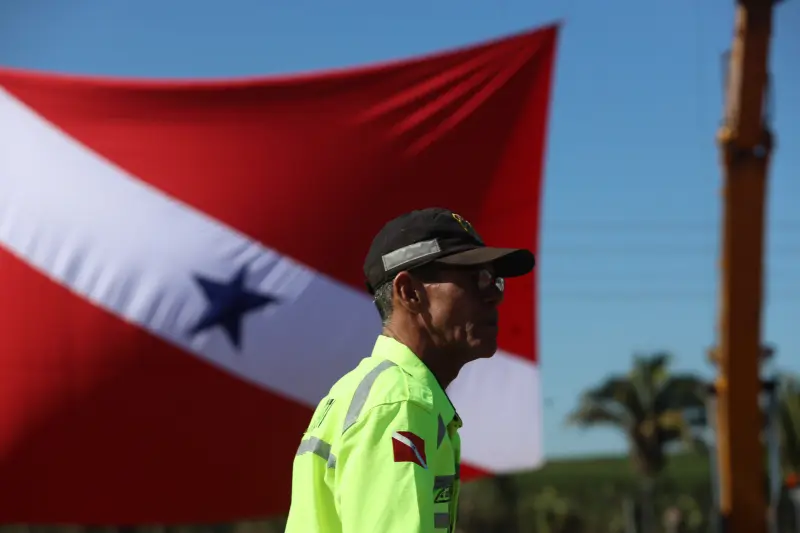  <div class='credito_fotos'>Foto: Bruno Cruz / Ag. Pará &nbsp;&nbsp;|&nbsp;&nbsp; <a href='/midias/2025/originais/20250718102740-GF00024239-F00423922.jpg' download><i class='fa-solid fa-download'></i> Download</a></div>