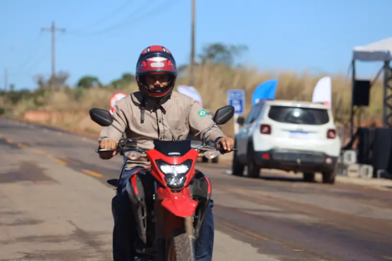  <div class='credito_fotos'>Foto: Bruno Cruz / Ag. Pará &nbsp;&nbsp;|&nbsp;&nbsp; <a href='/midias/2025/originais/20250718102741-GF00024239-F00423923.jpg' download><i class='fa-solid fa-download'></i> Download</a></div>