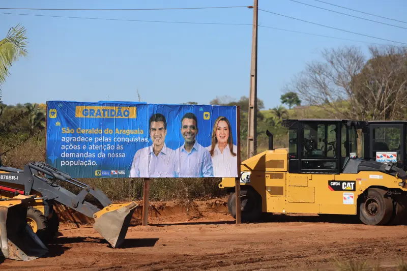  <div class='credito_fotos'>Foto: Bruno Cruz / Ag. Pará &nbsp;&nbsp;|&nbsp;&nbsp; <a href='/midias/2025/originais/20250718102744-GF00024239-F00423925.jpg' download><i class='fa-solid fa-download'></i> Download</a></div>