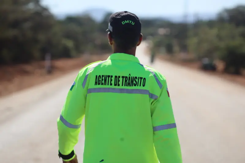  <div class='credito_fotos'>Foto: Bruno Cruz / Ag. Pará &nbsp;&nbsp;|&nbsp;&nbsp; <a href='/midias/2025/originais/20250718102745-GF00024239-F00423926.jpg' download><i class='fa-solid fa-download'></i> Download</a></div>