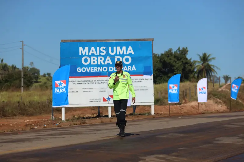  <div class='credito_fotos'>Foto: Bruno Cruz / Ag. Pará &nbsp;&nbsp;|&nbsp;&nbsp; <a href='/midias/2025/originais/20250718102746-GF00024239-F00423927.jpg' download><i class='fa-solid fa-download'></i> Download</a></div>