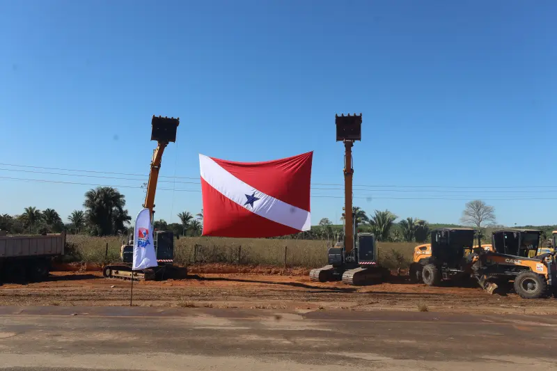  <div class='credito_fotos'>Foto: Bruno Cruz / Ag. Pará &nbsp;&nbsp;|&nbsp;&nbsp; <a href='/midias/2025/originais/20250718102748-GF00024239-F00423928.jpg' download><i class='fa-solid fa-download'></i> Download</a></div>