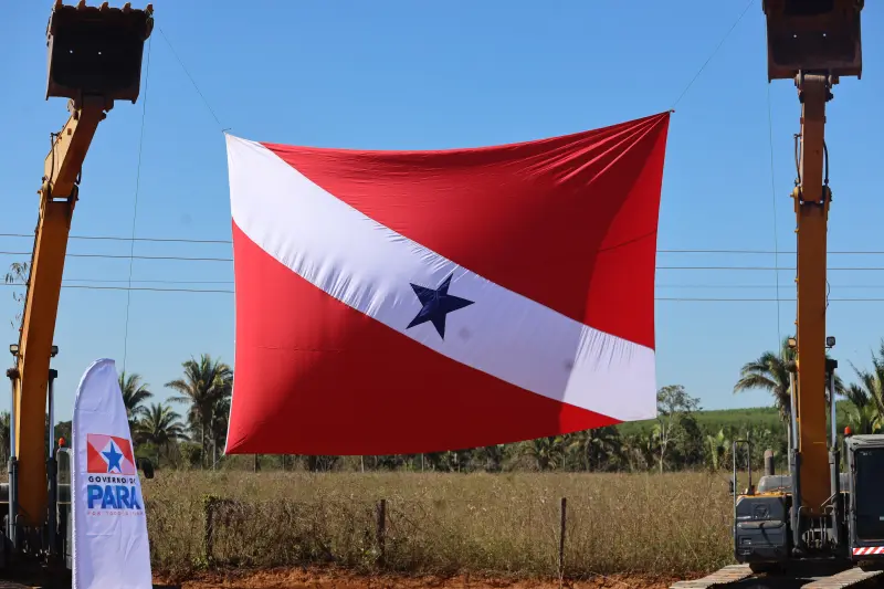  <div class='credito_fotos'>Foto: Bruno Cruz / Ag. Pará &nbsp;&nbsp;|&nbsp;&nbsp; <a href='/midias/2025/originais/20250718102749-GF00024239-F00423929.jpg' download><i class='fa-solid fa-download'></i> Download</a></div>