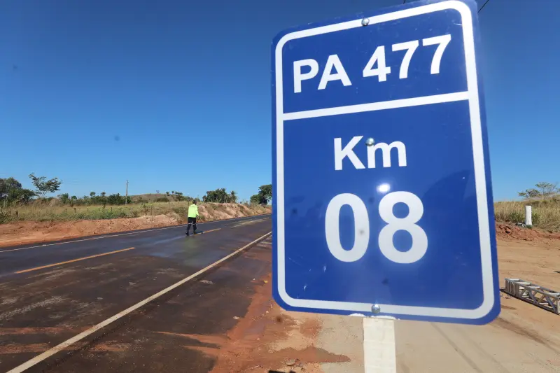  <div class='credito_fotos'>Foto: Bruno Cruz / Ag. Pará &nbsp;&nbsp;|&nbsp;&nbsp; <a href='/midias/2025/originais/20250718102750-GF00024239-F00423930.jpg' download><i class='fa-solid fa-download'></i> Download</a></div>