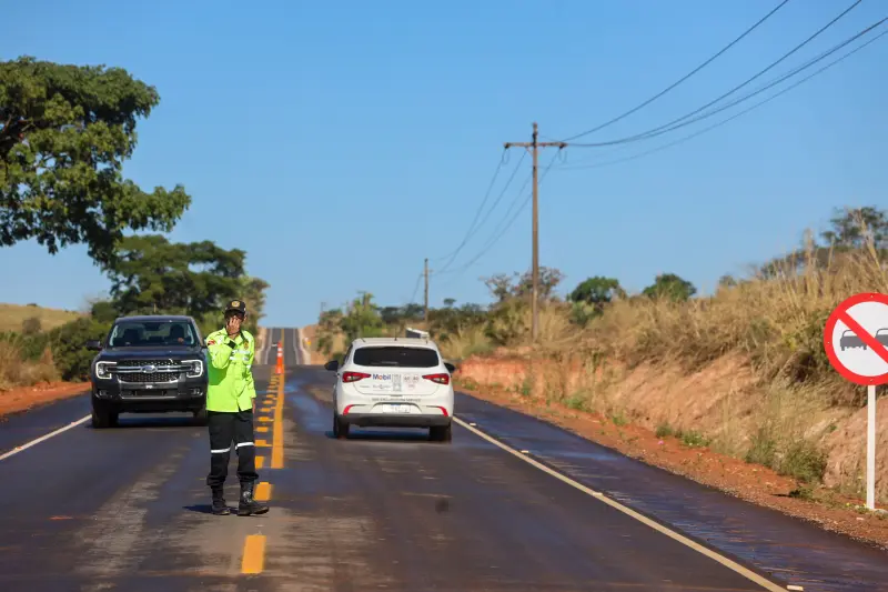  <div class='credito_fotos'>Foto: Bruno Cruz / Ag. Pará &nbsp;&nbsp;|&nbsp;&nbsp; <a href='/midias/2025/originais/20250718102752-GF00024239-F00423931.jpg' download><i class='fa-solid fa-download'></i> Download</a></div>