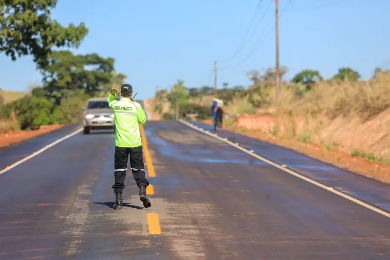  <div class='credito_fotos'>Foto: Bruno Cruz / Ag. Pará &nbsp;&nbsp;|&nbsp;&nbsp; <a href='/midias/2025/originais/20250718102754-GF00024239-F00423933.jpg' download><i class='fa-solid fa-download'></i> Download</a></div>