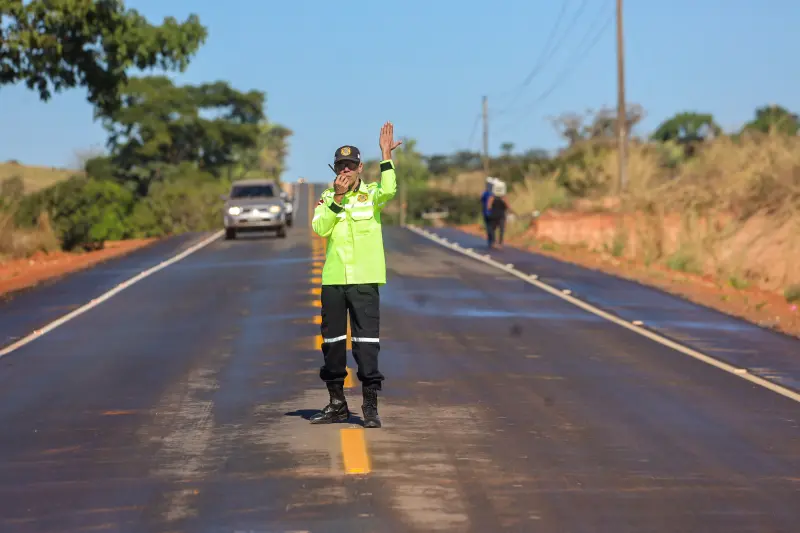  <div class='credito_fotos'>Foto: Bruno Cruz / Ag. Pará &nbsp;&nbsp;|&nbsp;&nbsp; <a href='/midias/2025/originais/20250718102756-GF00024239-F00423934.jpg' download><i class='fa-solid fa-download'></i> Download</a></div>