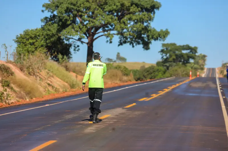  <div class='credito_fotos'>Foto: Bruno Cruz / Ag. Pará &nbsp;&nbsp;|&nbsp;&nbsp; <a href='/midias/2025/originais/20250718102757-GF00024239-F00423935.jpg' download><i class='fa-solid fa-download'></i> Download</a></div>