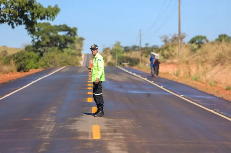  <div class='credito_fotos'>Foto: Bruno Cruz / Ag. Pará &nbsp;&nbsp;|&nbsp;&nbsp; <a href='/midias/2025/originais/20250718102758-GF00024239-F00423936.jpg' download><i class='fa-solid fa-download'></i> Download</a></div>