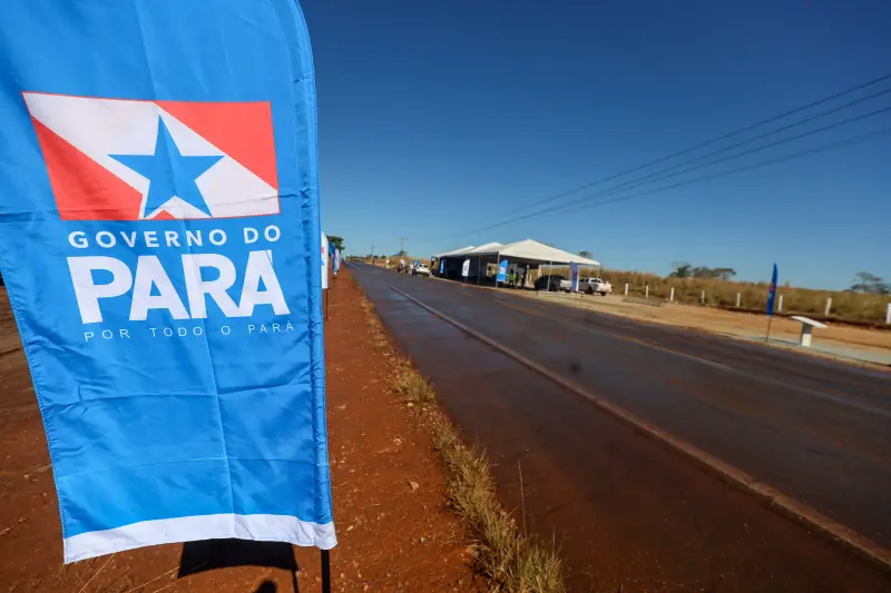  <div class='credito_fotos'>Foto: Bruno Cruz / Ag. Pará &nbsp;&nbsp;|&nbsp;&nbsp; <a href='/midias/2025/originais/20250718102801-GF00024239-F00423938.jpg' download><i class='fa-solid fa-download'></i> Download</a></div>
