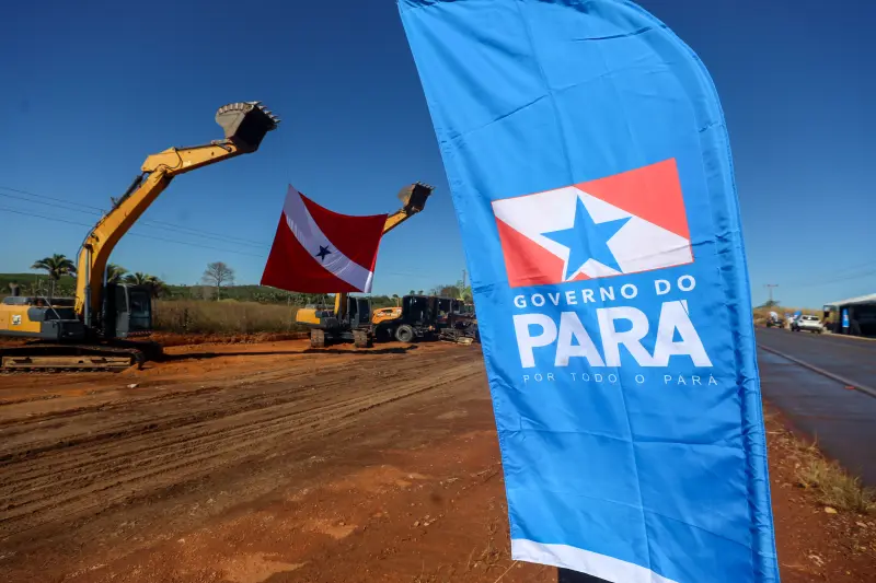  <div class='credito_fotos'>Foto: Bruno Cruz / Ag. Pará &nbsp;&nbsp;|&nbsp;&nbsp; <a href='/midias/2025/originais/20250718102802-GF00024239-F00423939.jpg' download><i class='fa-solid fa-download'></i> Download</a></div>