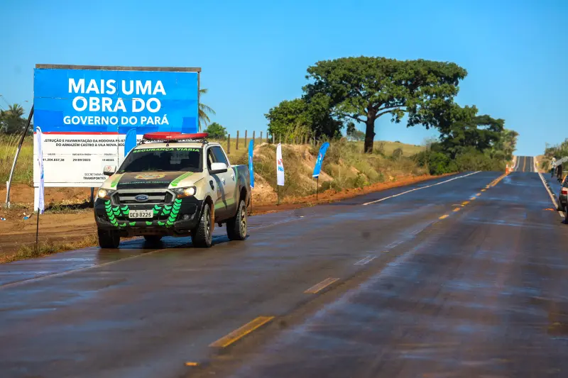  <div class='credito_fotos'>Foto: Bruno Cruz / Ag. Pará &nbsp;&nbsp;|&nbsp;&nbsp; <a href='/midias/2025/originais/20250718102803-GF00024239-F00423940.jpg' download><i class='fa-solid fa-download'></i> Download</a></div>