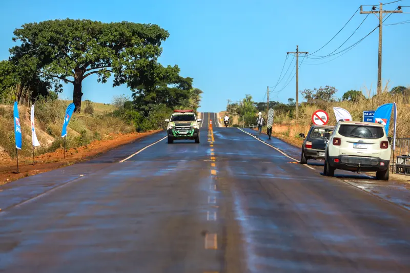  <div class='credito_fotos'>Foto: Bruno Cruz / Ag. Pará &nbsp;&nbsp;|&nbsp;&nbsp; <a href='/midias/2025/originais/20250718102805-GF00024239-F00423941.jpg' download><i class='fa-solid fa-download'></i> Download</a></div>