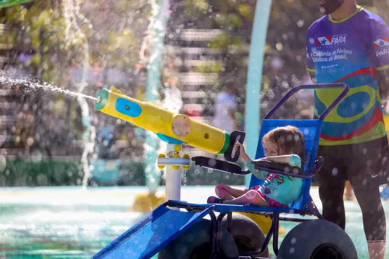  <div class='credito_fotos'>Foto: Rodrigo Pinheiro / Ag.Pará &nbsp;&nbsp;|&nbsp;&nbsp; <a href='/midias/2025/originais/20250718111951-GF00024240-F00423944.jpg' download><i class='fa-solid fa-download'></i> Download</a></div>