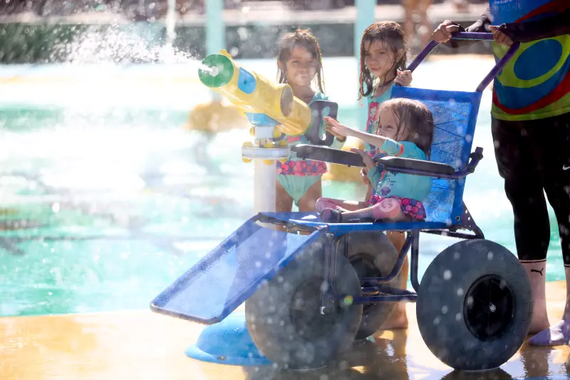  <div class='credito_fotos'>Foto: Rodrigo Pinheiro / Ag.Pará &nbsp;&nbsp;|&nbsp;&nbsp; <a href='/midias/2025/originais/20250718111953-GF00024240-F00423945.jpg' download><i class='fa-solid fa-download'></i> Download</a></div>