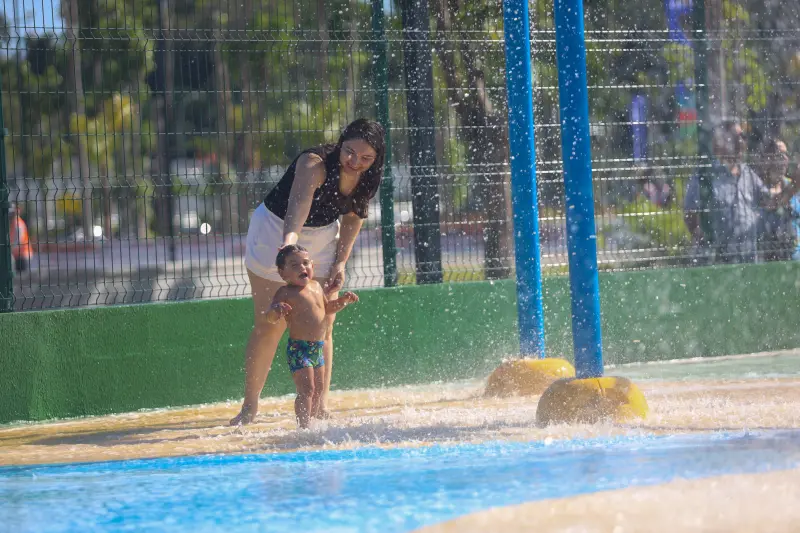  <div class='credito_fotos'>Foto: Rodrigo Pinheiro / Ag.Pará &nbsp;&nbsp;|&nbsp;&nbsp; <a href='/midias/2025/originais/20250718112008-GF00024240-F00423952.jpg' download><i class='fa-solid fa-download'></i> Download</a></div>