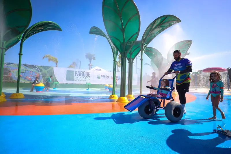  <div class='credito_fotos'>Foto: Rodrigo Pinheiro / Ag.Pará &nbsp;&nbsp;|&nbsp;&nbsp; <a href='/midias/2025/originais/20250718112018-GF00024240-F00423957.jpg' download><i class='fa-solid fa-download'></i> Download</a></div>