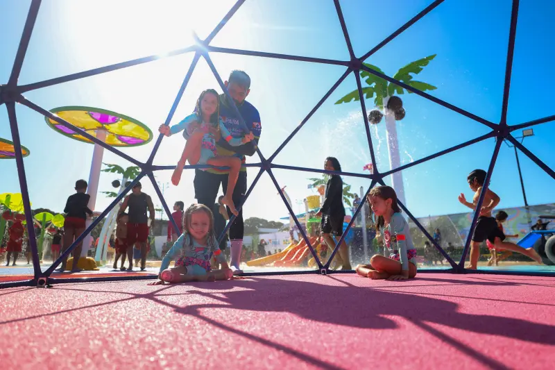  <div class='credito_fotos'>Foto: Rodrigo Pinheiro / Ag.Pará &nbsp;&nbsp;|&nbsp;&nbsp; <a href='/midias/2025/originais/20250718112022-GF00024240-F00423959.jpg' download><i class='fa-solid fa-download'></i> Download</a></div>