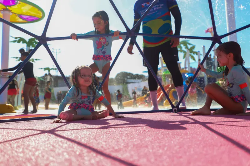  <div class='credito_fotos'>Foto: Rodrigo Pinheiro / Ag.Pará &nbsp;&nbsp;|&nbsp;&nbsp; <a href='/midias/2025/originais/20250718112024-GF00024240-F00423960.jpg' download><i class='fa-solid fa-download'></i> Download</a></div>