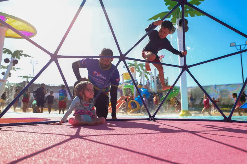  <div class='credito_fotos'>Foto: Rodrigo Pinheiro / Ag.Pará &nbsp;&nbsp;|&nbsp;&nbsp; <a href='/midias/2025/originais/20250718112028-GF00024240-F00423962.jpg' download><i class='fa-solid fa-download'></i> Download</a></div>