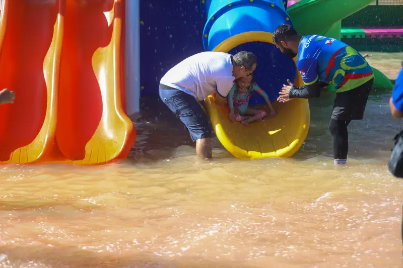  <div class='credito_fotos'>Foto: Rodrigo Pinheiro / Ag.Pará &nbsp;&nbsp;|&nbsp;&nbsp; <a href='/midias/2025/originais/20250718112034-GF00024240-F00423965.jpg' download><i class='fa-solid fa-download'></i> Download</a></div>