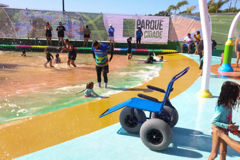  <div class='credito_fotos'>Foto: Rodrigo Pinheiro / Ag.Pará &nbsp;&nbsp;|&nbsp;&nbsp; <a href='/midias/2025/originais/20250718112040-GF00024240-F00423968.jpg' download><i class='fa-solid fa-download'></i> Download</a></div>