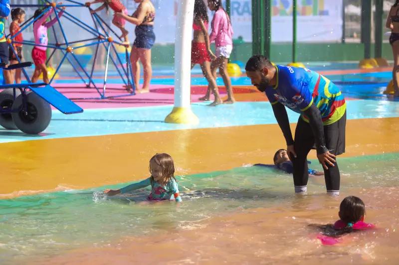  <div class='credito_fotos'>Foto: Rodrigo Pinheiro / Ag.Pará &nbsp;&nbsp;|&nbsp;&nbsp; <a href='/midias/2025/originais/20250718112042-GF00024240-F00423969.jpg' download><i class='fa-solid fa-download'></i> Download</a></div>