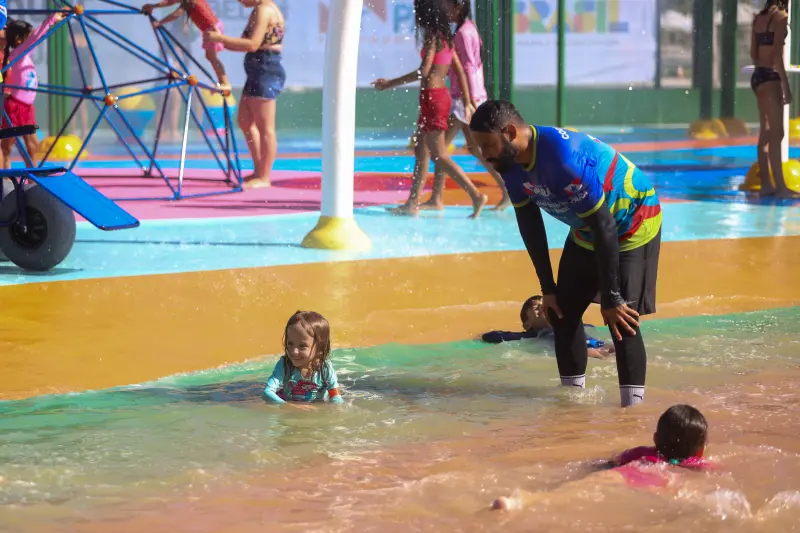  <div class='credito_fotos'>Foto: Rodrigo Pinheiro / Ag.Pará &nbsp;&nbsp;|&nbsp;&nbsp; <a href='/midias/2025/originais/20250718112044-GF00024240-F00423970.jpg' download><i class='fa-solid fa-download'></i> Download</a></div>