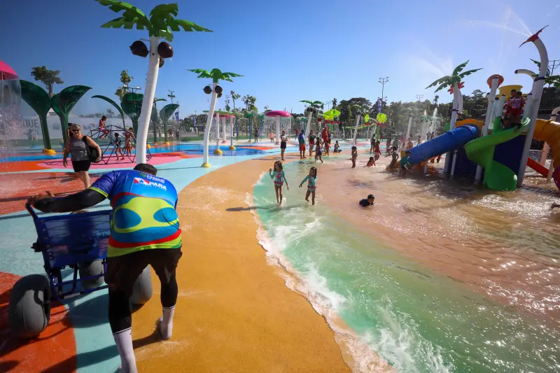  <div class='credito_fotos'>Foto: Rodrigo Pinheiro / Ag.Pará &nbsp;&nbsp;|&nbsp;&nbsp; <a href='/midias/2025/originais/20250718112047-GF00024240-F00423971.jpg' download><i class='fa-solid fa-download'></i> Download</a></div>