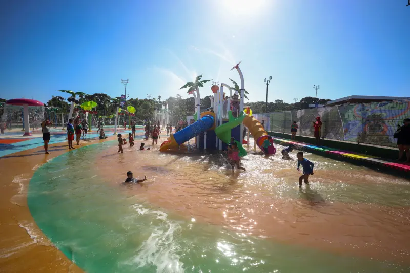  <div class='credito_fotos'>Foto: Rodrigo Pinheiro / Ag.Pará &nbsp;&nbsp;|&nbsp;&nbsp; <a href='/midias/2025/originais/20250718112048-GF00024240-F00423972.jpg' download><i class='fa-solid fa-download'></i> Download</a></div>