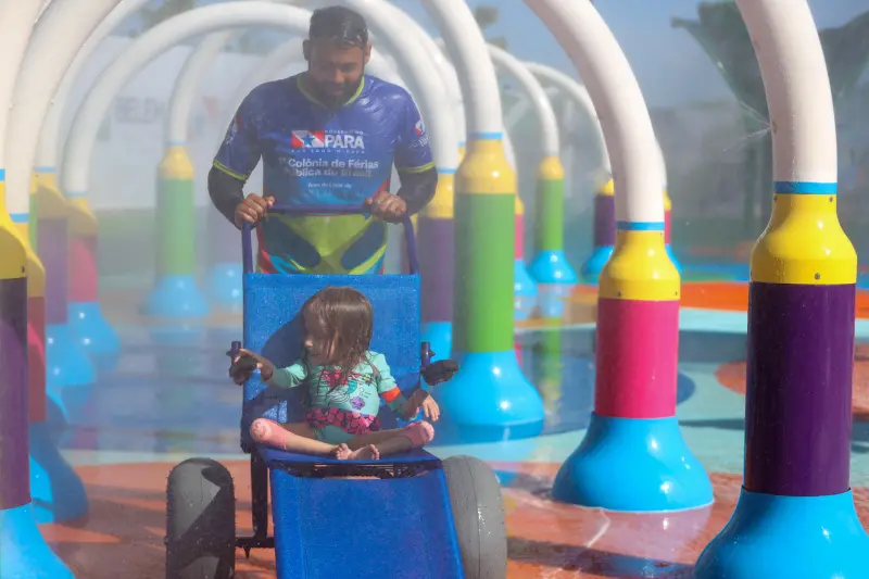  <div class='credito_fotos'>Foto: Rodrigo Pinheiro / Ag.Pará &nbsp;&nbsp;|&nbsp;&nbsp; <a href='/midias/2025/originais/20250718112051-GF00024240-F00423973.jpg' download><i class='fa-solid fa-download'></i> Download</a></div>