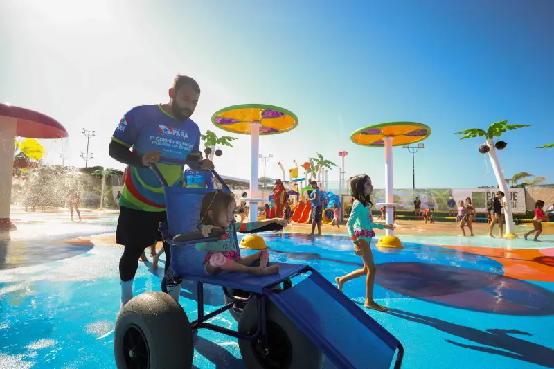  <div class='credito_fotos'>Foto: Rodrigo Pinheiro / Ag.Pará &nbsp;&nbsp;|&nbsp;&nbsp; <a href='/midias/2025/originais/20250718112055-GF00024240-F00423975.jpg' download><i class='fa-solid fa-download'></i> Download</a></div>