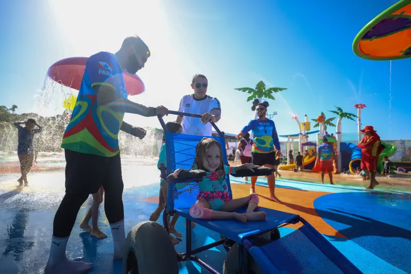  <div class='credito_fotos'>Foto: Rodrigo Pinheiro / Ag.Pará &nbsp;&nbsp;|&nbsp;&nbsp; <a href='/midias/2025/originais/20250718112059-GF00024240-F00423977.jpg' download><i class='fa-solid fa-download'></i> Download</a></div>