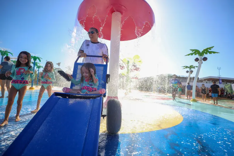  <div class='credito_fotos'>Foto: Rodrigo Pinheiro / Ag.Pará &nbsp;&nbsp;|&nbsp;&nbsp; <a href='/midias/2025/originais/20250718112101-GF00024240-F00423978.jpg' download><i class='fa-solid fa-download'></i> Download</a></div>