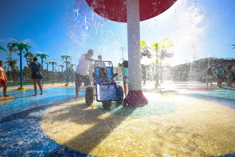  <div class='credito_fotos'>Foto: Rodrigo Pinheiro / Ag.Pará &nbsp;&nbsp;|&nbsp;&nbsp; <a href='/midias/2025/originais/20250718112103-GF00024240-F00423979.jpg' download><i class='fa-solid fa-download'></i> Download</a></div>