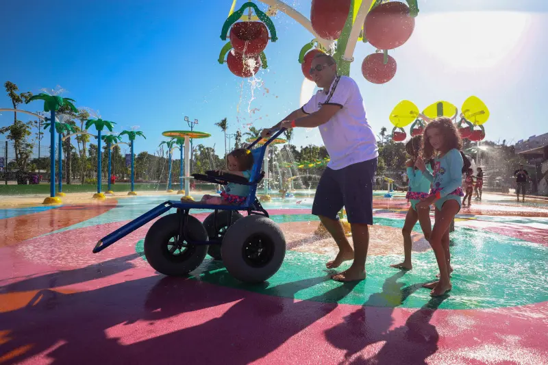  <div class='credito_fotos'>Foto: Rodrigo Pinheiro / Ag.Pará &nbsp;&nbsp;|&nbsp;&nbsp; <a href='/midias/2025/originais/20250718112105-GF00024240-F00423980.jpg' download><i class='fa-solid fa-download'></i> Download</a></div>